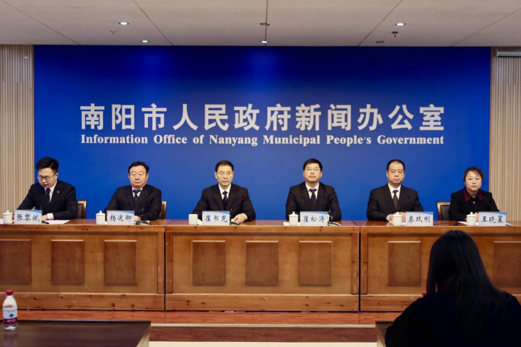 467719092472806 467719092472806