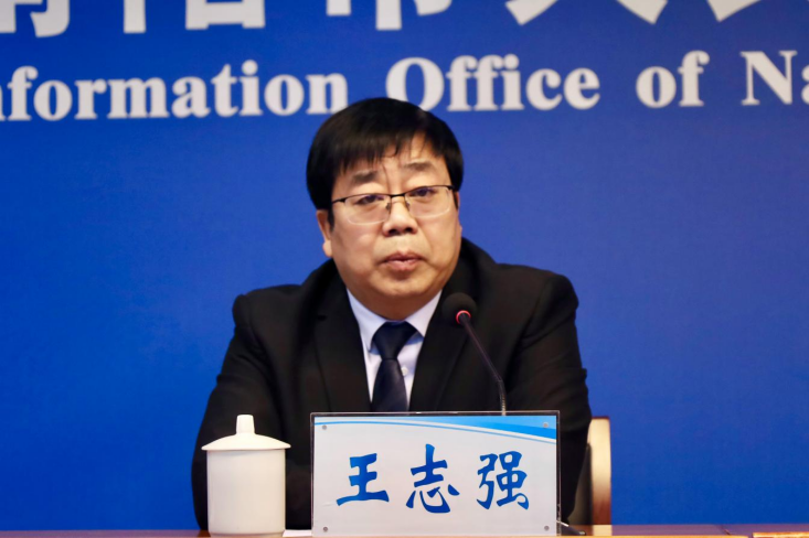 4785130348542594 4785130348542594