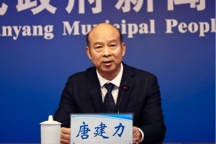 1900523321615779 1900523321615779