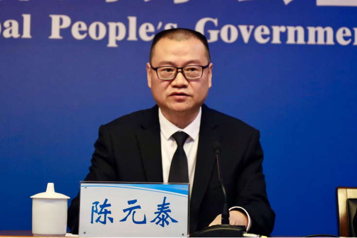 6027517048227991 6027517048227991