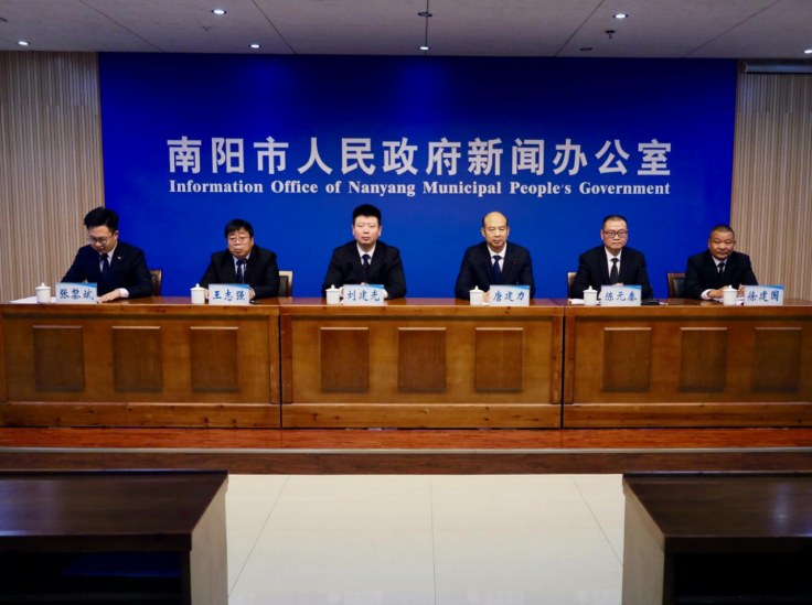 5077091348111885 5077091348111885