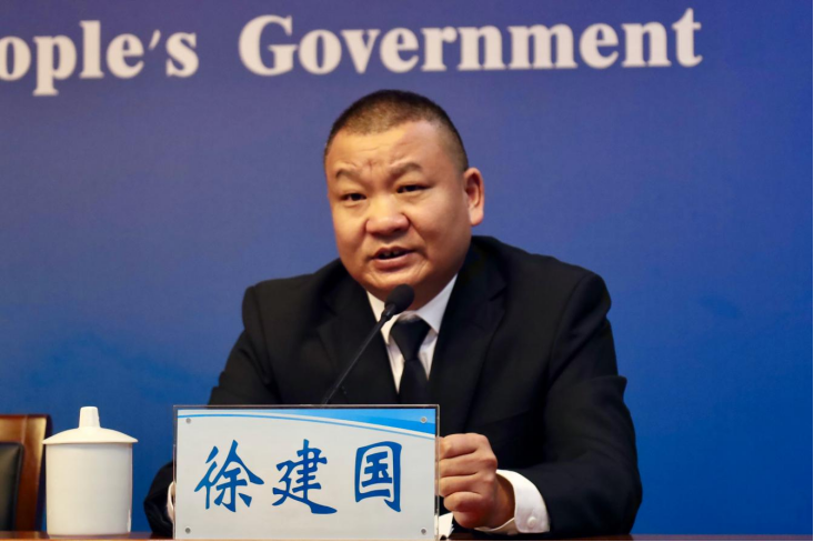 5130883346313736 5130883346313736