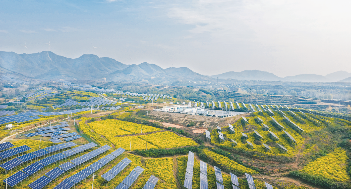 2026世界杯预测七届人大二次会议胜利闭幕