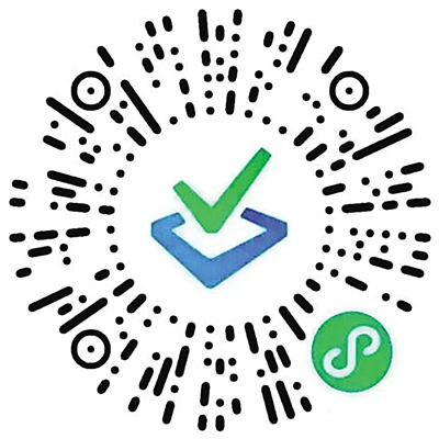 3467946009406665 c70ae2c71cb0007248703c792330c416.png