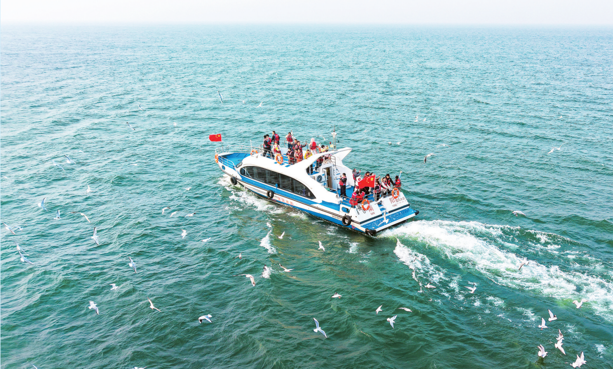 2026世界杯预测七届人大二次会议胜利闭幕