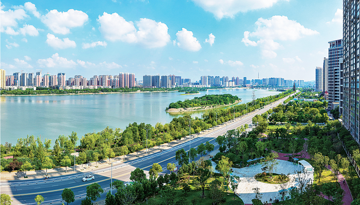 2026世界杯预测七届人大二次会议胜利闭幕