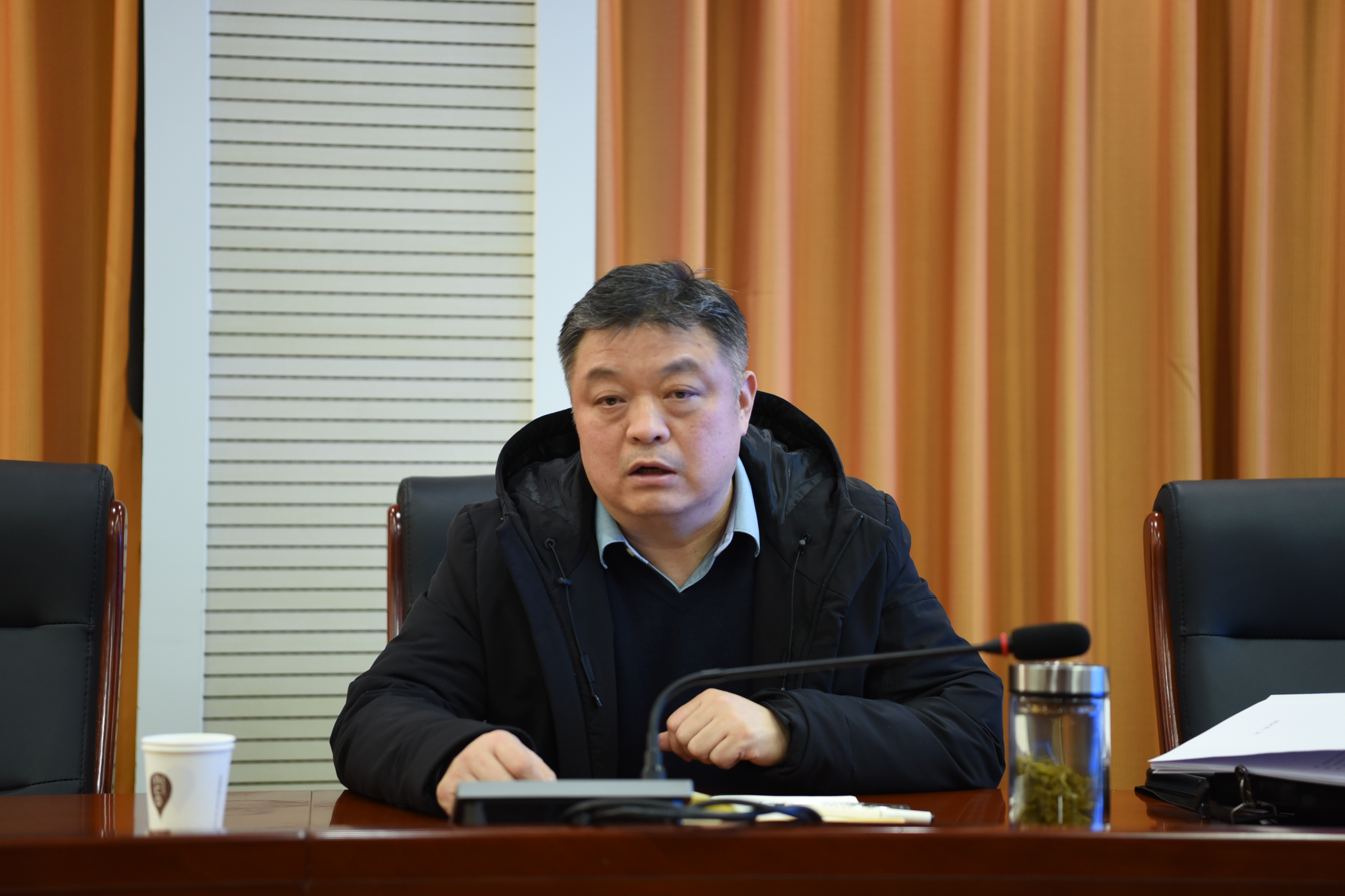 6388637994724711 6388637994724711