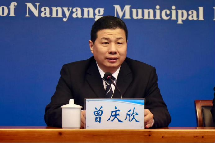 37287664210812177 37287664210812177