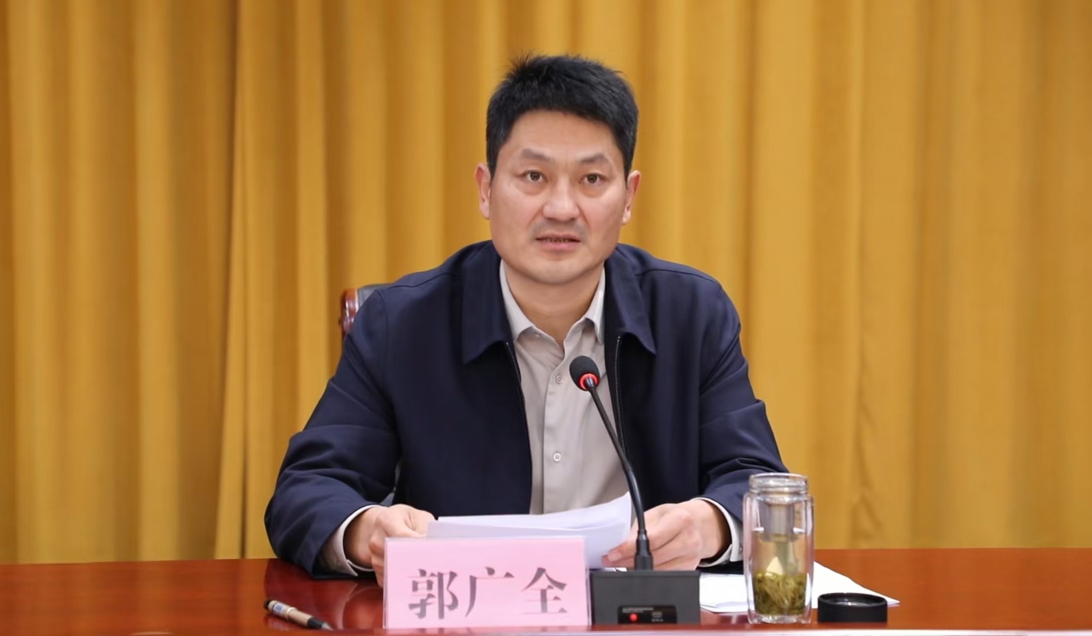 3224266624472231 3224266624472231