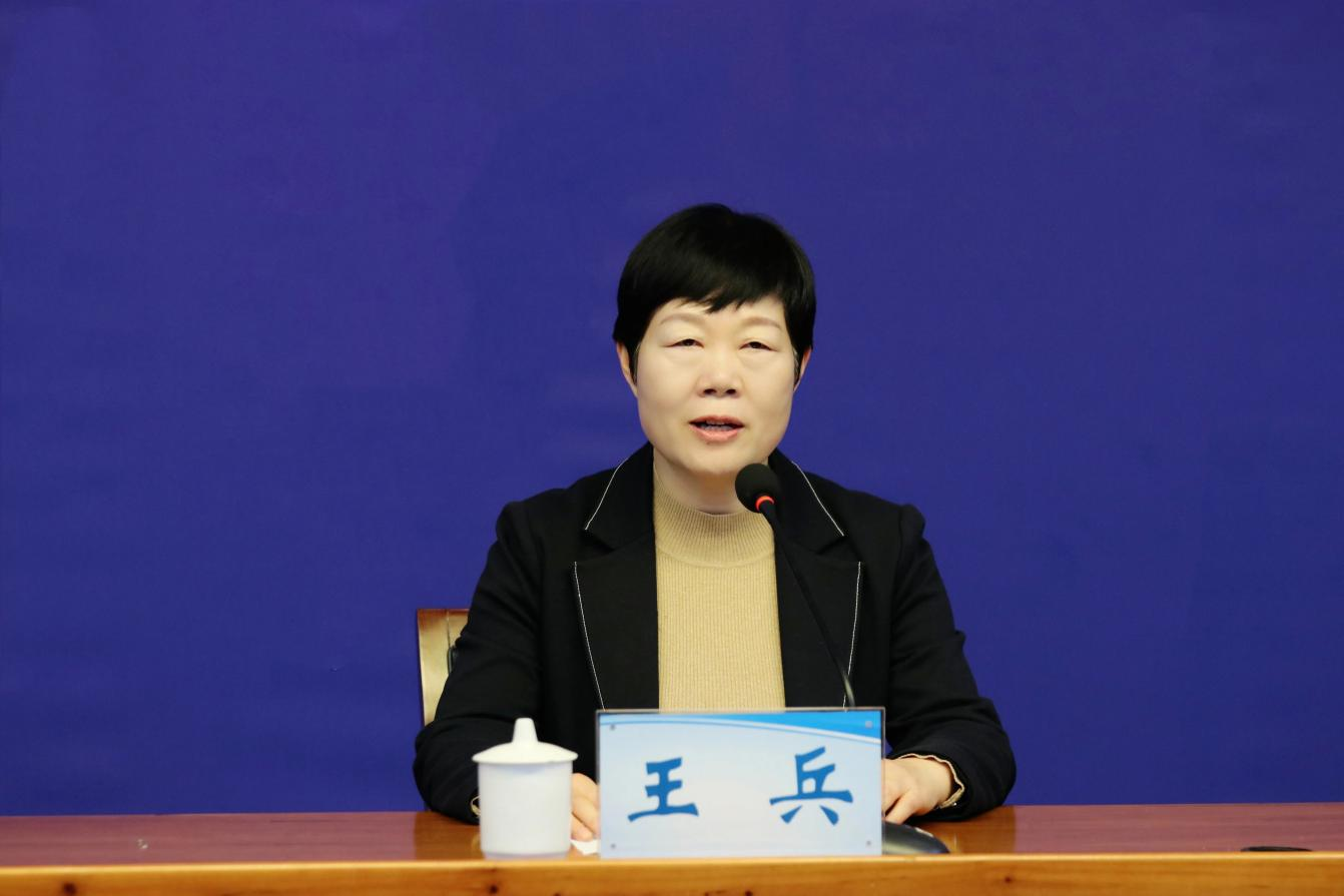 2026世界杯买球新闻办公室召开《2026世界杯买球中医药产业发展促进条例》新闻发布会