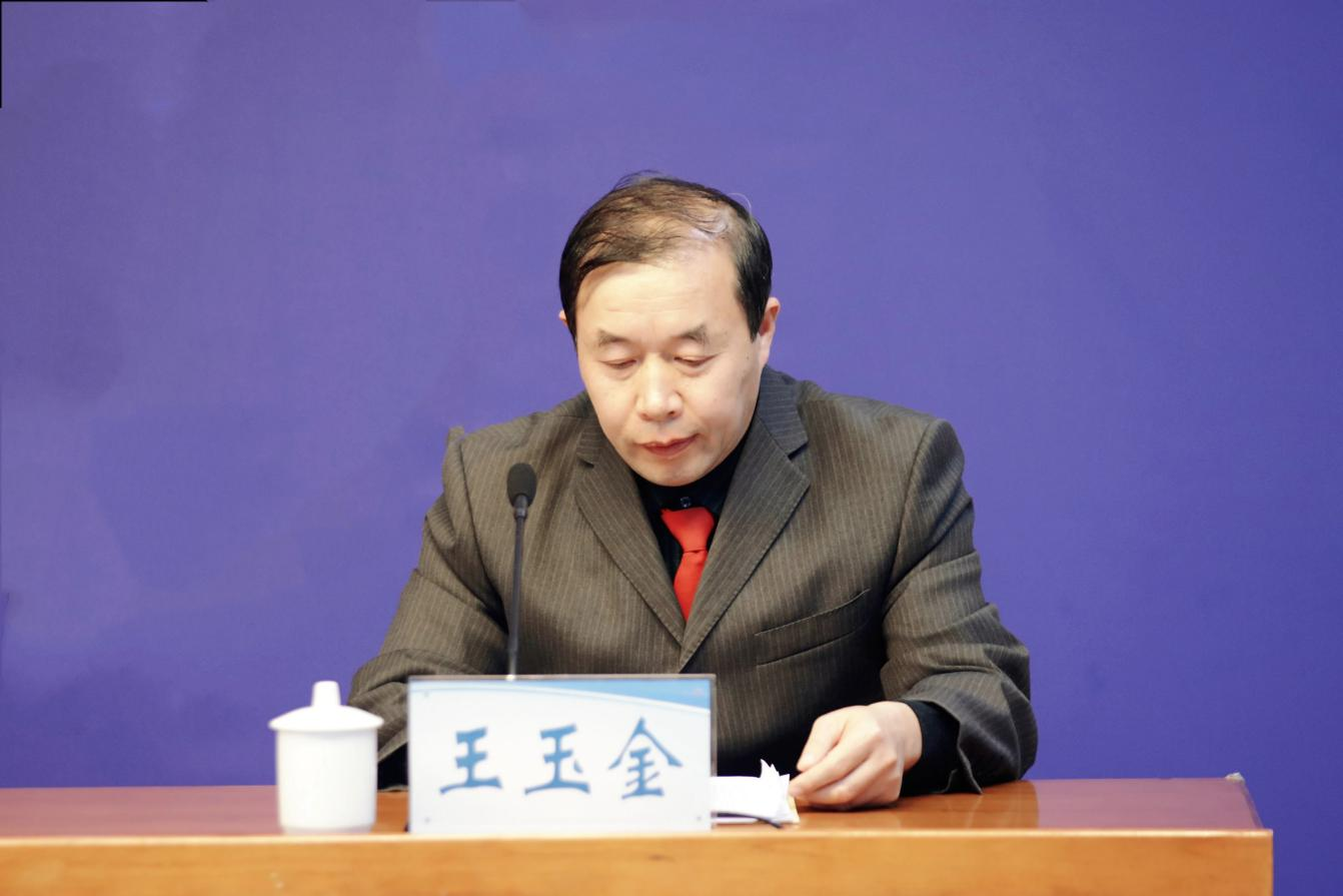 2026世界杯买球新闻办公室召开《2026世界杯买球中医药产业发展促进条例》新闻发布会