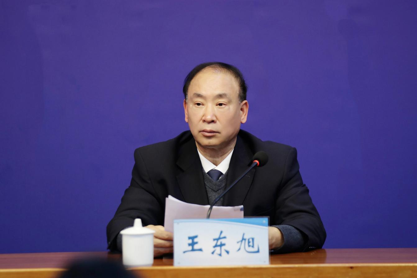 2026世界杯买球新闻办公室召开《2026世界杯买球中医药产业发展促进条例》新闻发布会