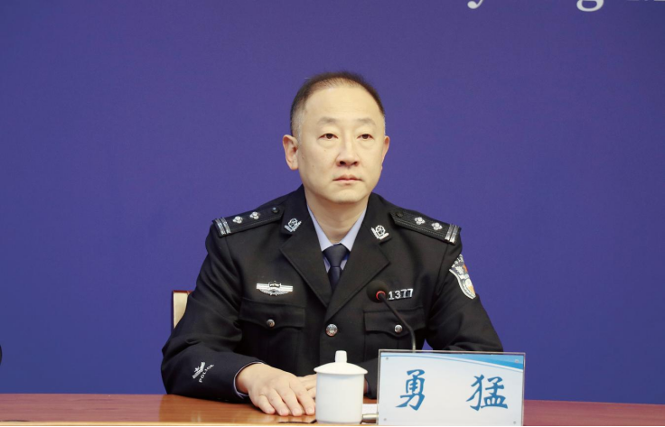 16532498543140127 16532498543140127