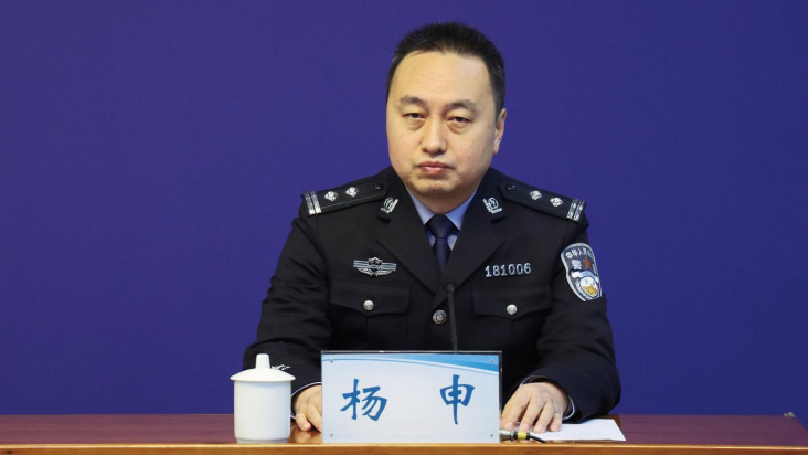 7471873918076237 7471873918076237