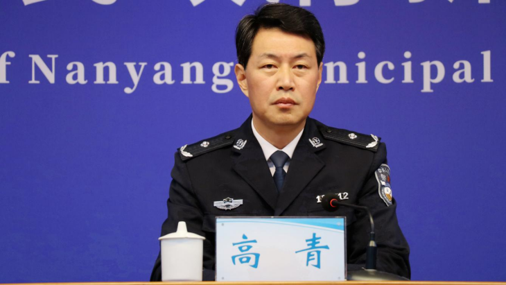 44200157635631234 44200157635631234