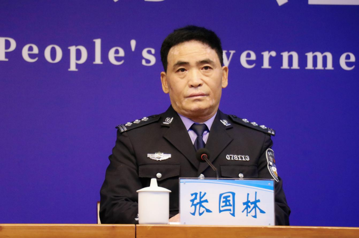 826972374695141 826972374695141