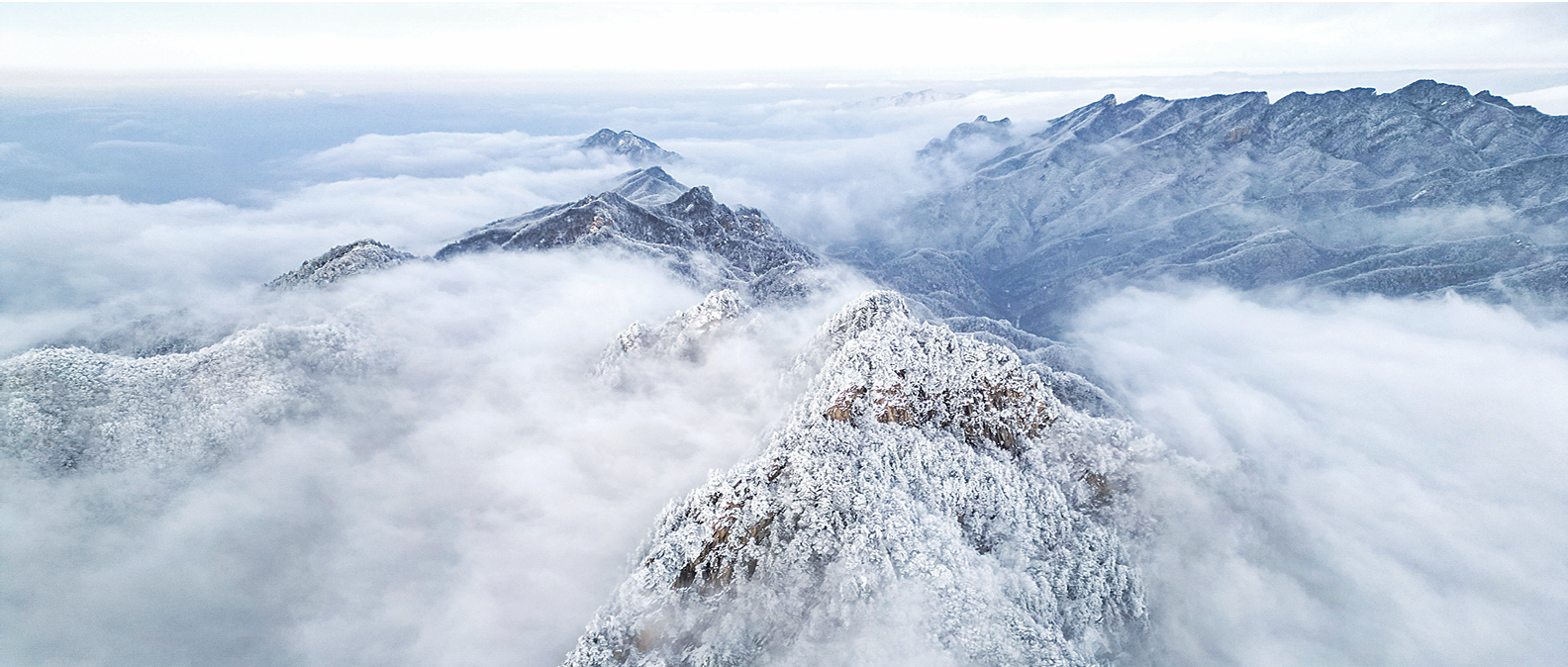 2026世界杯预测七届人大二次会议胜利闭幕