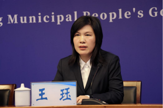 5829444083170433 5829444083170433