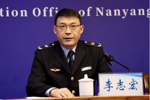 6877759746268553 6877759746268553