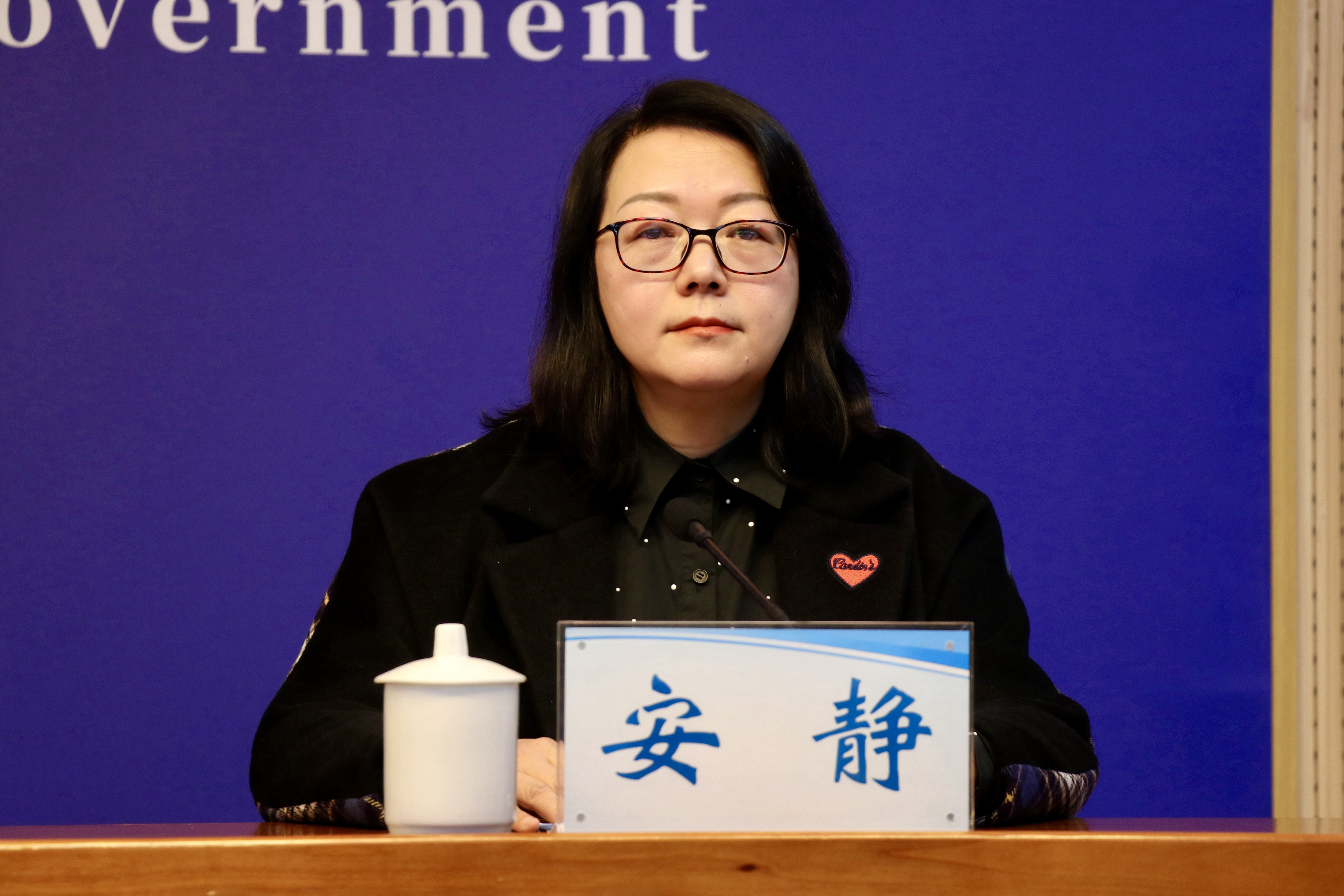 2026世界杯买球新闻办公室召开2026世界杯买球春节期间保障市场供应和促消费工作新闻发布会 2026世界杯买球新闻办公室召开2026世界杯买球春节期间保障市场供应和促消费工作新闻发布会