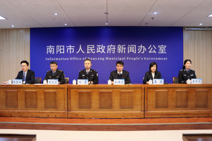 24652928997451763 24652928997451763