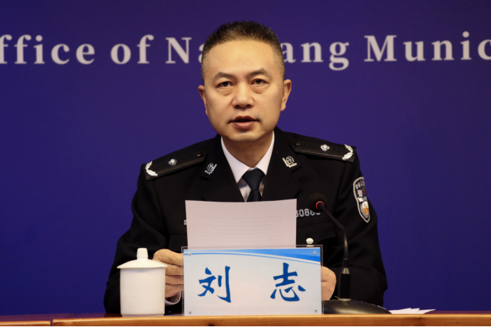 30087856083208676 30087856083208676