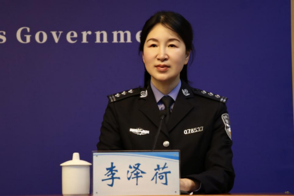 5464676436284698 5464676436284698