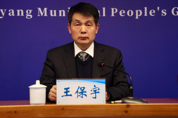 7978470768222634 7978470768222634