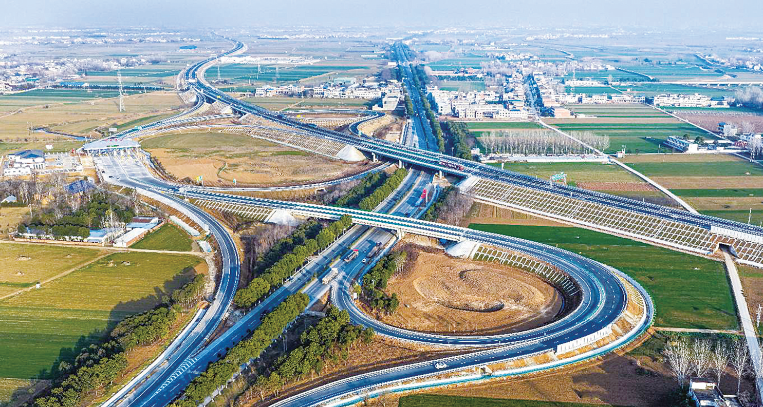 2026世界杯预测七届人大二次会议胜利闭幕