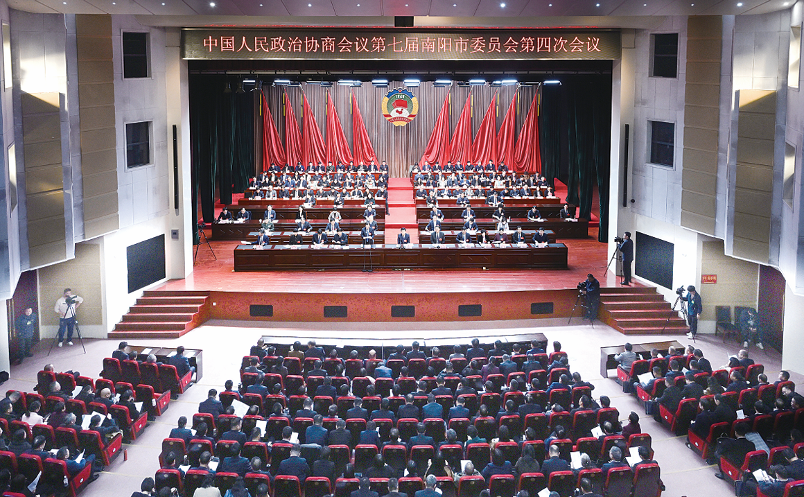 2026世界杯预测七届人大二次会议胜利闭幕