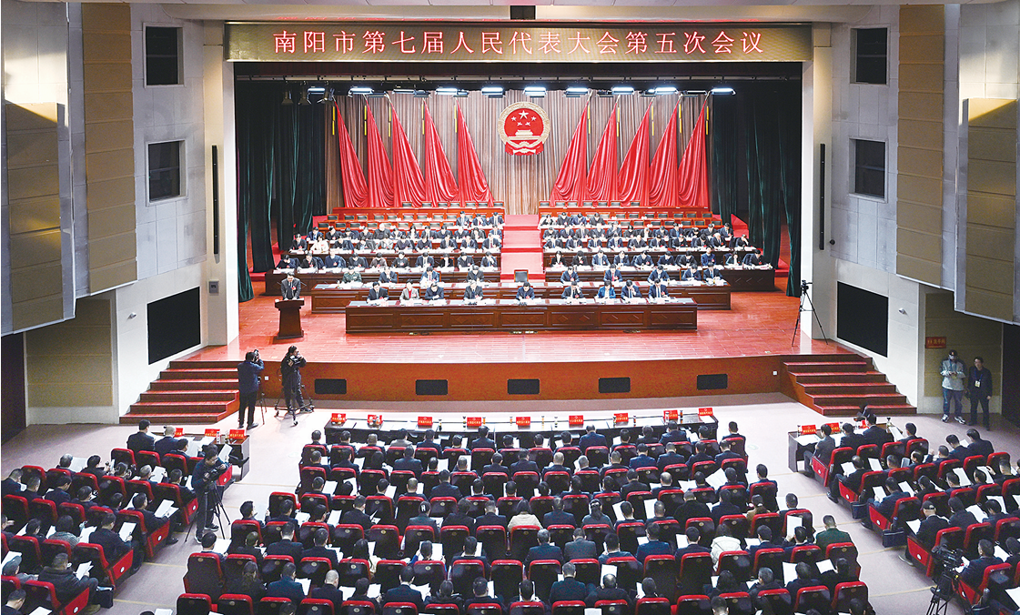 2026世界杯预测七届人大二次会议胜利闭幕