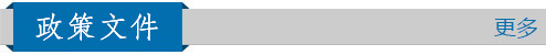 政策文件