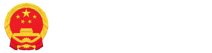 2026世界杯预测门户网站logo