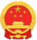 2026世界杯买球门户网站logo